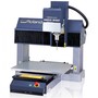 Roland MDX-540A Benchtop Milling Machine (HARISEFENDI)