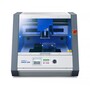 Roland MDX-540 Benchtop Milling Machine (HARISEFENDI)