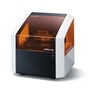 Roland MonoFab ARM-10 Rapid Prototyping 3D Printer (HARISEFENDI)