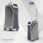 CO2 Fractional Laser