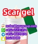 Scar gel relieves scar skin discomfort Whatsapp:+852 65731354 Telegram:+852