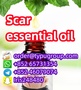 Light scar body massage essential oil Whatsapp:+852 65731354 Telegram:+852 