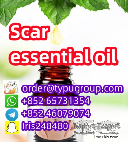 Light scar body massage essential oil Whatsapp:+852 65731354 Telegram:+852 