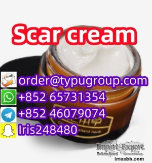 Scar Repair Balm Scar Relief Balm Whatsapp:+852 65731354 Telegram:+852 4607