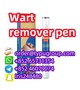 Body tag removal wart wart removal mole pen Whatsapp:+852 65731354