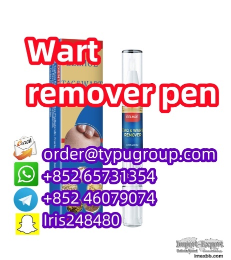 Body tag removal wart wart removal mole pen Whatsapp:+852 65731354