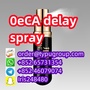 0eCA delay spray Whatsapp:+852 65731354 Telegram:+852 46079074