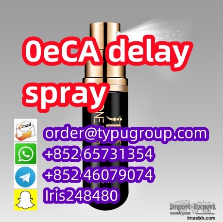 0eCA delay spray Whatsapp:+852 65731354 Telegram:+852 46079074