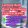 Lactose Acid Pore Narrowing Essence Water Whatsapp:+852 65731354 Telegram:+