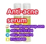 Anti-acne serum Whatsapp:+852 65731354 Telegram:+852 46079074