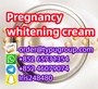 Pregnancy whitening cream Whatsapp:+852 65731354 Telegram:+852 46079074