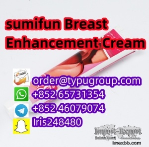 sumifun Breast Enhancement Cream Whatsapp:+852 65731354 Telegram:+852 46079