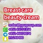 Breast care beauty cream Whatsapp:+852 65731354 Telegram:+852 46079074