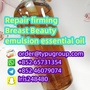 Repair firming Breast Beauty emulsion essential oil Whatsapp:+852 65731354 