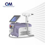  Nd Yag Laser System