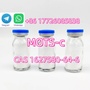 High pure MOTS-c human peptides CAS 1627580-64-6 10mg per vial