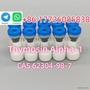 China Thymosin Alpha 1 CAS 62304-98-7