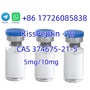 UK Fast Delivery Kisspeptin-10 5mg/Vials