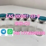 High Purity Ghk-Cu Ghkcu Peptide CAS300801-03-0