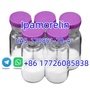 Ipamorelin Buy (CAS Number: 170851-70-4)