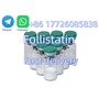 High quality fast shipping 1 mg Follistatin 344