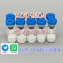 China TOP quality of Aod 9604 CAS 221231-10-3 in stock