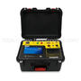 Metal Oxide Surge Arrester Leakage Current Analyzer HFYH-8001B