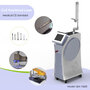 Fractional CO2 Laser Resurfacing Acne Scars Removal Equipment