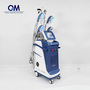360 Cryo coolsculpting equipment fat freezing weight loss machine