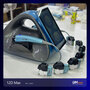 Newest type 12D-Max Anti-aging Face lifting Body contouring