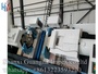 Double-head Boring Machine For Gravure Cylinder