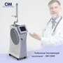 co2 fractional laser