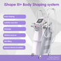 Body slimming system