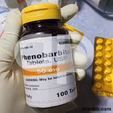 Buy good quality Nembutal without prescription in Europe.