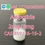 Synthesized Poly Peptides Ftpp Adipotide 5mg/Vials Quick Fat Dissolving
