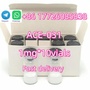 Buy ACE-031 1mg Pure Research Peptide