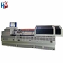 Electrical Gravure Engraving Machine For Rotogravure Cylinder