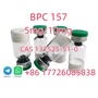 BPC 157 Powder CAS 137525-51-0 Suppliers, Manufacturers, Factory - Wholesal