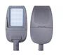 PHILIPS OEM LED Street Light BMT-BST10D Heat Sink Outdoor Ip65 Waterproof 