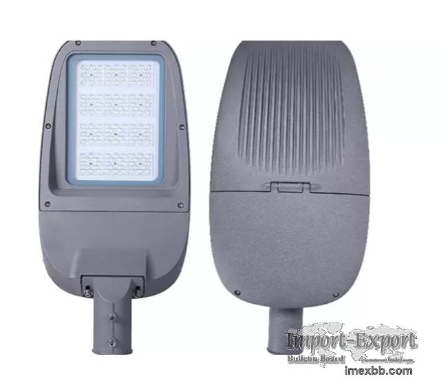 PHILIPS OEM LED Street Light BMT-BST10D Heat Sink Outdoor Ip65 Waterproof 