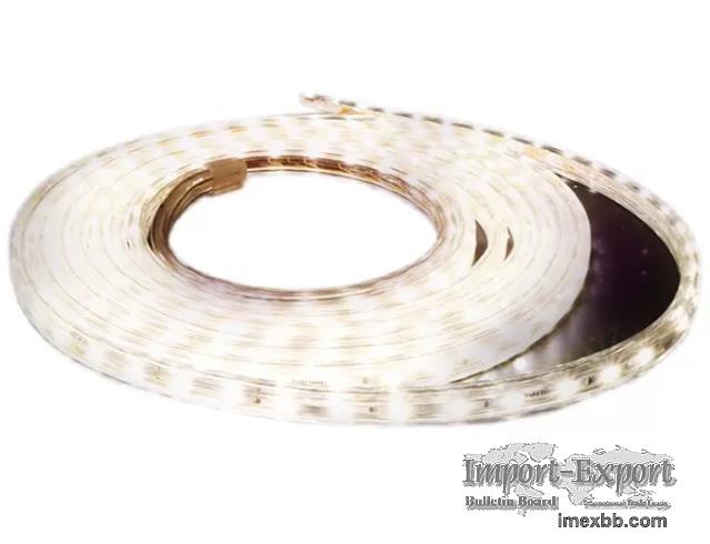 PHILIPS LED Strip HLS288 Plus 11.5W 4000K 30M IP20 929002597801