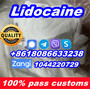 Lidocaine hydrochloride for sale,buy lidocaine