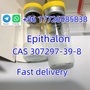 Anti-Aging Cosmetic Epithalon Peptide CAS 307297-39-8 Epithalon Powder