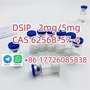 Sleep Peptides Dsip CAS: 62568-57-4 - China Peptides, 62568-57-4