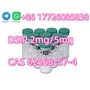 Factory Supplier Delta Sleep Inducing Peptide CAS 62568-57-4