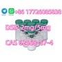 Peptide Dsip CAS 62568-57-4 10mg Vial Sale - China Dsip, Dsip 10mg 