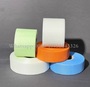 Alkali-Resistant Fiberglass Mesh self adhesive Drywall joint Tape