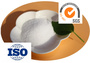  Cas 87-99-0 99%purity Xylitol