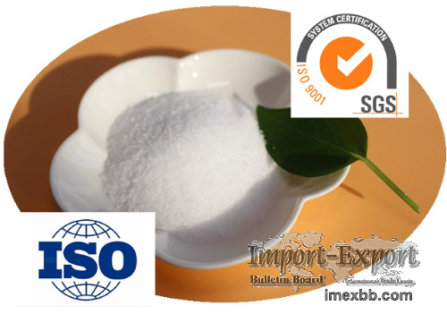  Cas 87-99-0 99%purity Xylitol