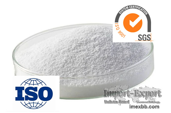 Cas 657-27-2 57282-49-2 98.5%purity L Lysine Hcl